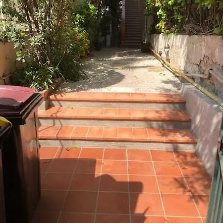 Appartamento Ma Provence