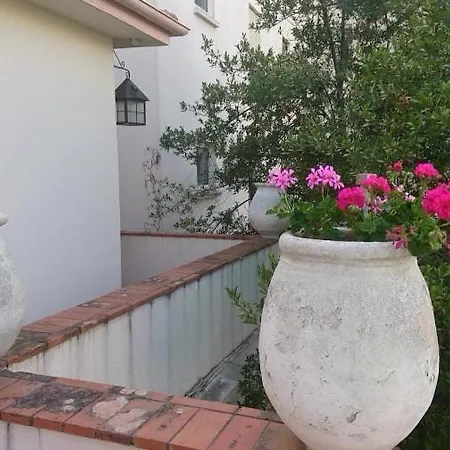 Appartamento Ma Provence Antibes