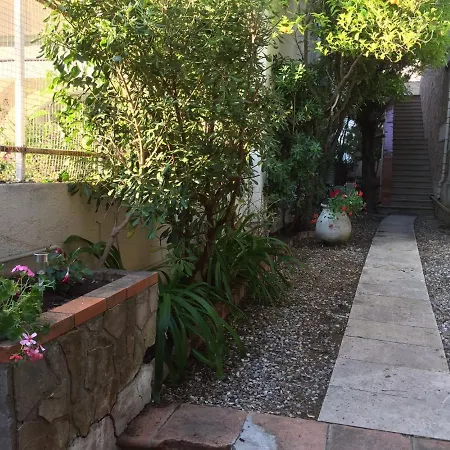 Ma Provence * Antibes