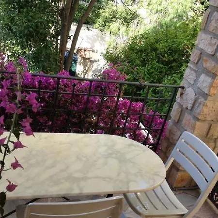 Ma Provence Appartamento